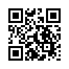 QR kód na túto stránku rejviz.oma.sk