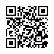 QR kód na túto stránku rejviz.oma.sk sport tenis