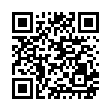 QR kód na túto stránku rejviz.oma.sk volny-cas muzeum