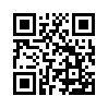 QR kód na túto stránku reka.oma.sk