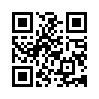 QR kód na túto stránku reka.oma.sk doprava