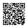 QR kód na túto stránku reka.oma.sk lyziarskatrasa
