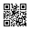 QR kód na túto stránku reka.oma.sk pristupnost