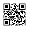 QR kód na túto stránku reka.oma.sk u