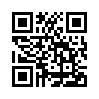 QR kód na túto stránku reka.oma.sk ubytovanie