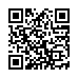 QR kód na túto stránku relax-center-plejsy.oma.sk