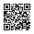 QR kód na túto stránku relax-center-plejsy.oma.sk poi