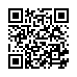 QR kód na túto stránku relax-center-plejsy.oma.sk splav brod