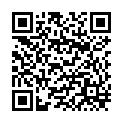 QR kód na túto stránku relax-center-plejsy.oma.sk sport detske-ihrisko