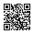 QR kód na túto stránku relax-center-plejsy.oma.sk zima