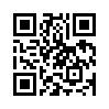 QR kód na túto stránku relov.oma.sk