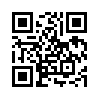 QR kód na túto stránku relov.oma.sk auto