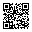 QR kód na túto stránku relov.oma.sk auto autonabijacka