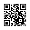 QR kód na túto stránku relov.oma.sk cyklotrasa
