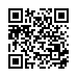 QR kód na túto stránku relov.oma.sk cyklotrasa red