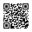 QR kód na túto stránku relov.oma.sk cyklotrasa red bicycle
