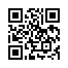QR kód na túto stránku relov.oma.sk duchovno