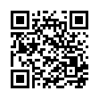 QR kód na túto stránku relov.oma.sk duchovno cintorin