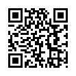 QR kód na túto stránku relov.oma.sk duchovno kriz