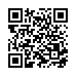 QR kód na túto stránku relov.oma.sk lyziarskatrasa