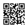 QR kód na túto stránku relov.oma.sk mhd