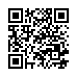 QR kód na túto stránku relov.oma.sk obchod potraviny