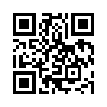 QR kód na túto stránku relov.oma.sk poi