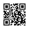 QR kód na túto stránku relov.oma.sk prevadzkuje