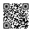 QR kód na túto stránku relov.oma.sk prevadzkuje kst