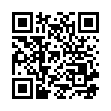 QR kód na túto stránku relov.oma.sk priroda vrch