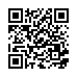 QR kód na túto stránku relov.oma.sk sport detske-ihrisko