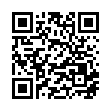 QR kód na túto stránku relov.oma.sk sport ihrisko