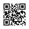 QR kód na túto stránku relov.oma.sk volny-cas