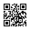 QR kód na túto stránku remeniny.oma.sk