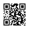 QR kód na túto stránku remeniny.oma.sk mhd