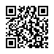 QR kód na túto stránku remeniny.oma.sk obchod potraviny