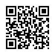 QR kód na túto stránku remeniny.oma.sk sluzby wc