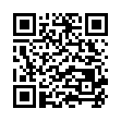 QR kód na túto stránku remetske-hamre.oma.sk cyklotrasa bicycle