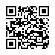 QR kód na túto stránku remetske-hamre.oma.sk cyklotrasa yellow