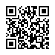 QR kód na túto stránku remetske-hamre.oma.sk doprava