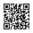 QR kód na túto stránku remetske-hamre.oma.sk duchovno kriz