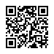 QR kód na túto stránku remetske-hamre.oma.sk obchod farmarske