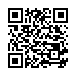 QR kód na túto stránku remetske-hamre.oma.sk obchod zmrzlina