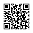 QR kód na túto stránku remetske-hamre.oma.sk prevadzkuje
