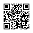 QR kód na túto stránku remetske-hamre.oma.sk sluzby kos