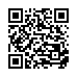 QR kód na túto stránku remetske-hamre.oma.sk sport futbal