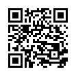 QR kód na túto stránku remetske-hamre.oma.sk stravovanie