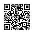 QR kód na túto stránku remetske-hamre.oma.sk turistika blue major