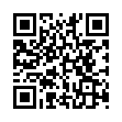 QR kód na túto stránku remetske-hamre.oma.sk turistika education