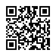 QR kód na túto stránku remetske-hamre.oma.sk u hlavna